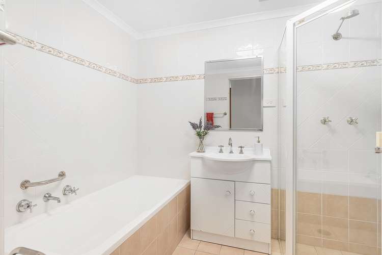 Fifth view of Homely unit listing, 8/5-9 Knox Street, Ashfield NSW 2131