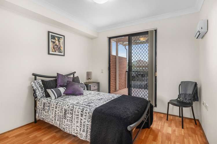 Sixth view of Homely unit listing, 8/5-9 Knox Street, Ashfield NSW 2131