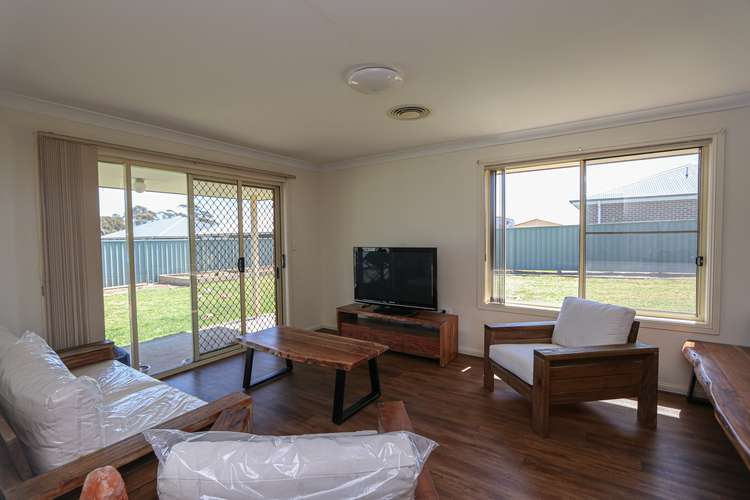 Fourth view of Homely house listing, 34 Old Hospital Road, West Wyalong NSW 2671