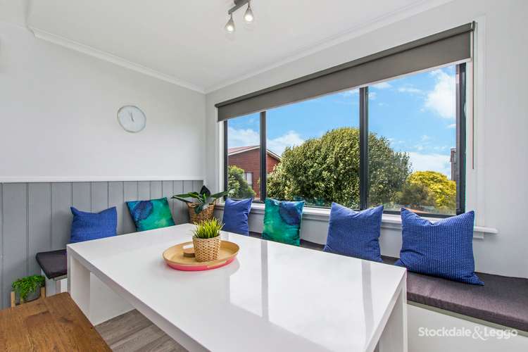 Fifth view of Homely house listing, 21 Anna-Catherine Drive, Port Fairy VIC 3284
