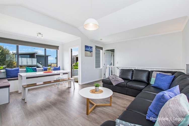 Sixth view of Homely house listing, 21 Anna-Catherine Drive, Port Fairy VIC 3284