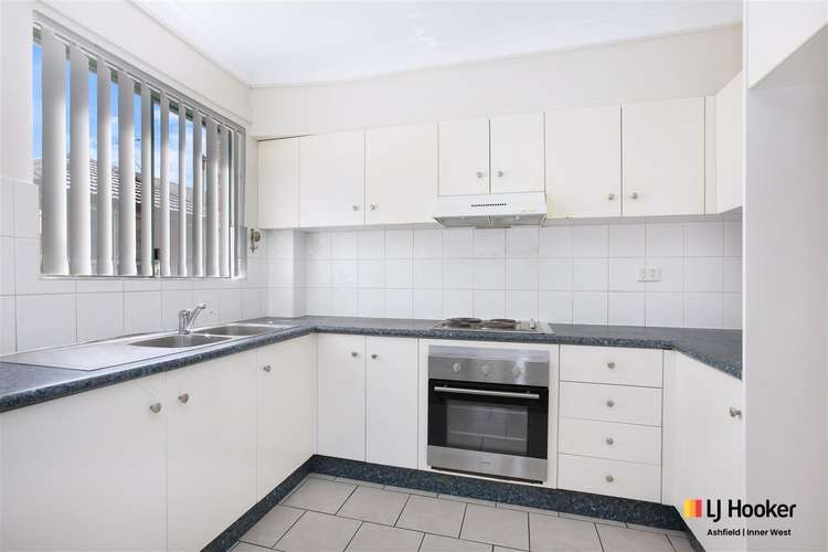 Third view of Homely apartment listing, 6/39 York Street, Belmore NSW 2192