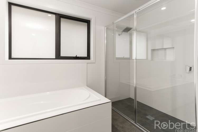 Seventh view of Homely unit listing, 1/8 Penicola Place, Newnham TAS 7248