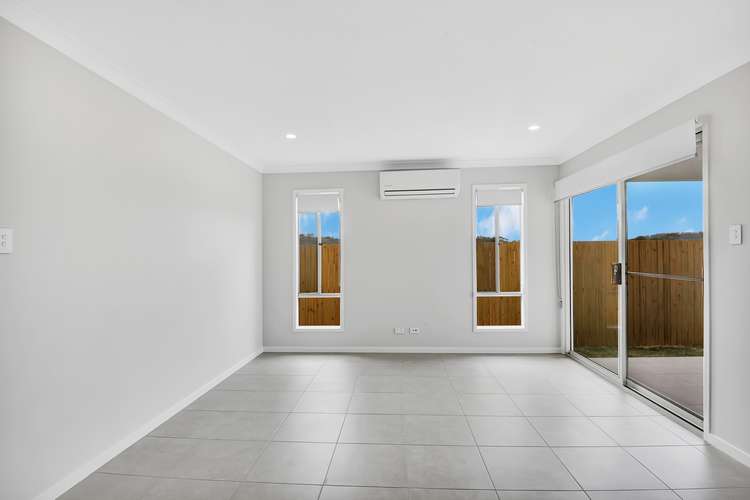 Fourth view of Homely unit listing, 1/30 Rudd Street, Drayton QLD 4350