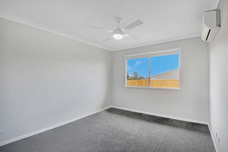 Fifth view of Homely unit listing, 1/30 Rudd Street, Drayton QLD 4350