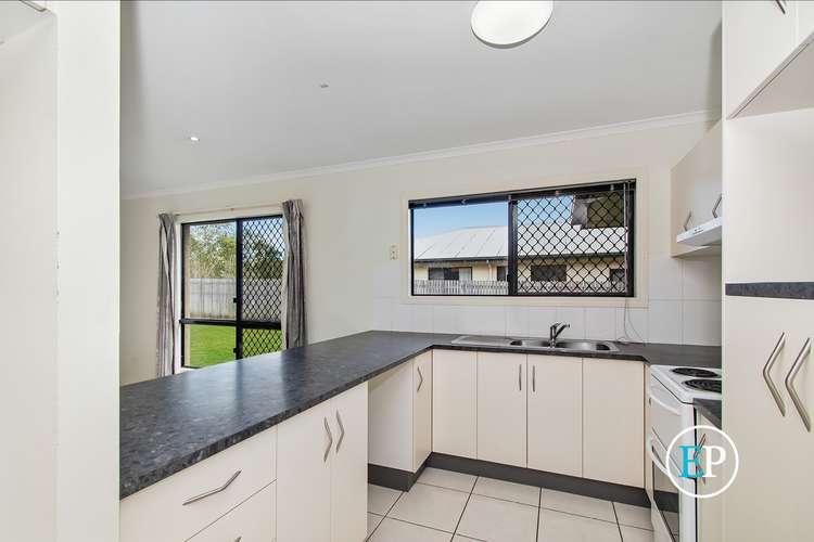 Third view of Homely house listing, 32 Summerland Drive, Deeragun QLD 4818