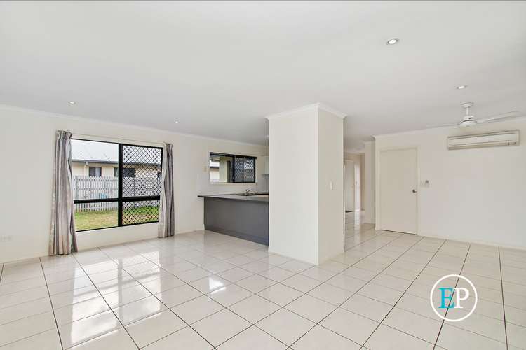 Fourth view of Homely house listing, 32 Summerland Drive, Deeragun QLD 4818