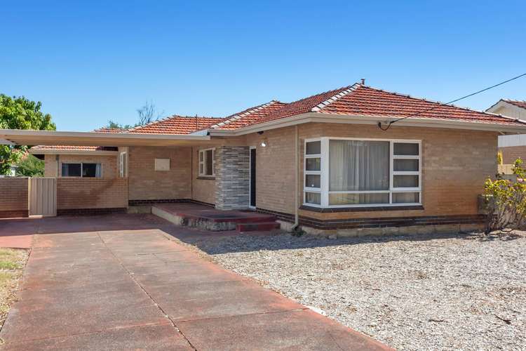 Main view of Homely house listing, 9 Kennedy Road, Morley WA 6062