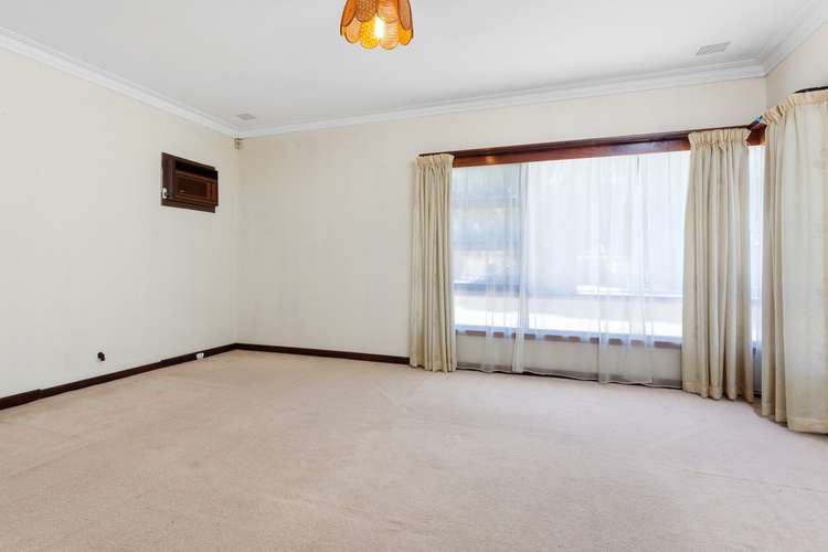 Second view of Homely house listing, 9 Kennedy Road, Morley WA 6062