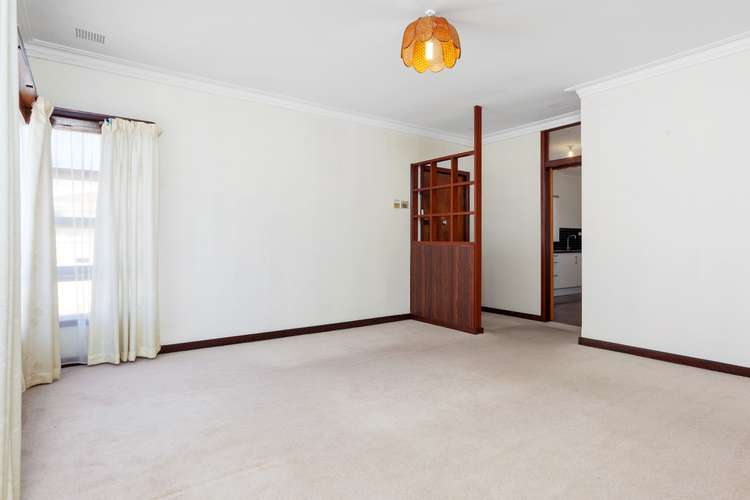 Third view of Homely house listing, 9 Kennedy Road, Morley WA 6062