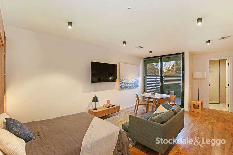 Main view of Homely apartment listing, 6A/1320 Plenty Road, Bundoora VIC 3083