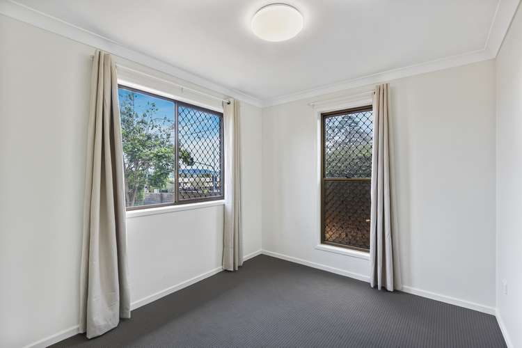 Fifth view of Homely unit listing, 2/191a West Street, Harristown QLD 4350
