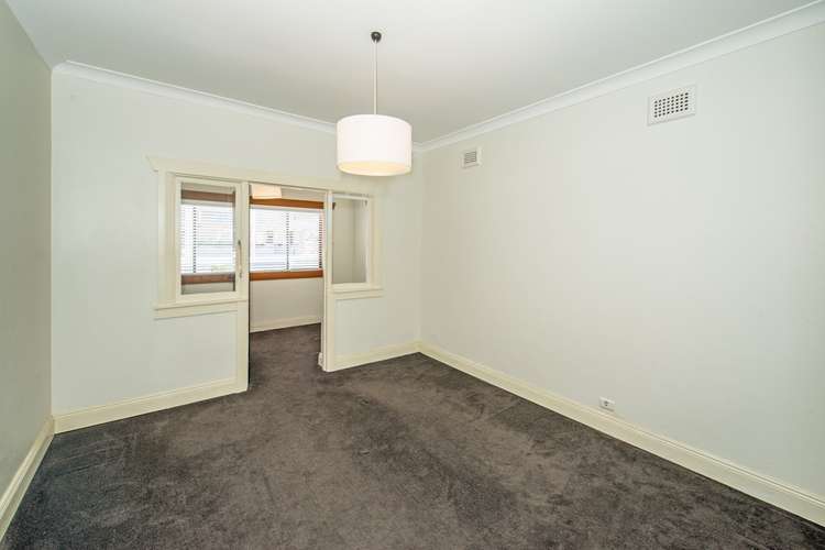 Third view of Homely apartment listing, 1/153-155 Anzac Parade, Kensington NSW 2033