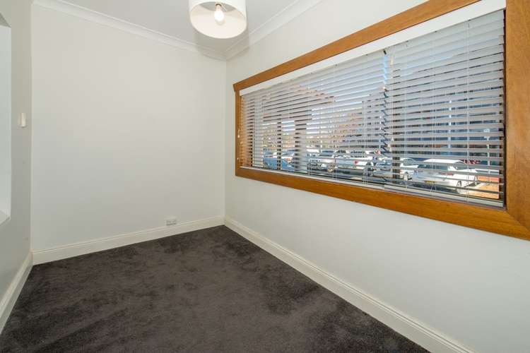 Fourth view of Homely apartment listing, 1/153-155 Anzac Parade, Kensington NSW 2033