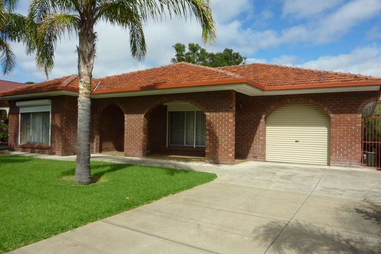 Main view of Homely house listing, 20 Treefern Avenue, Rostrevor SA 5073