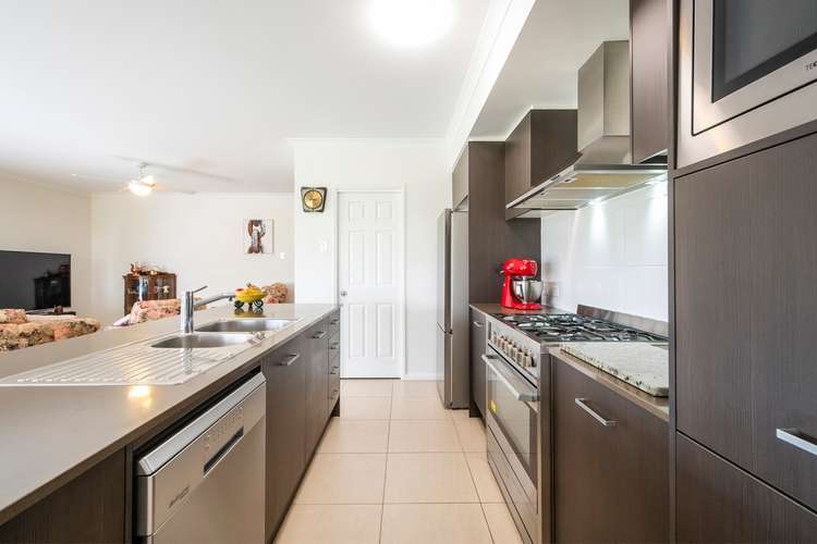 Third view of Homely house listing, 15 McPhee Street, Swan Creek NSW 2462