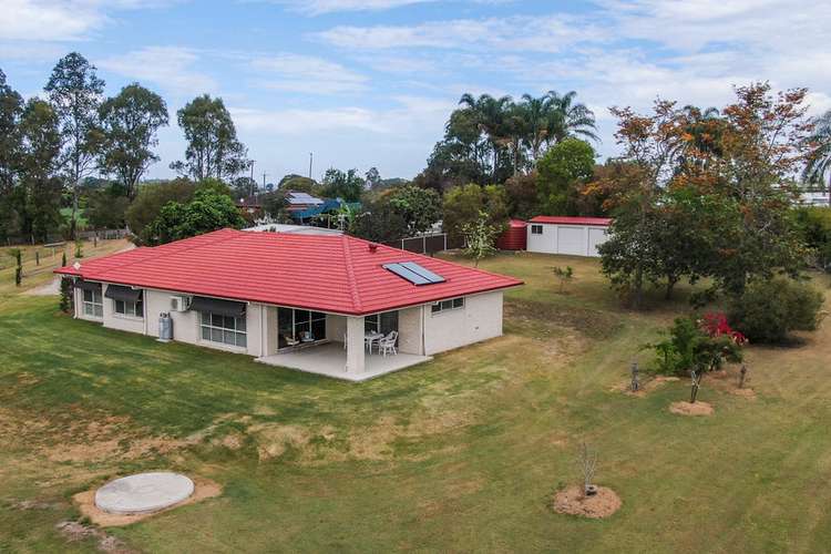 Fourth view of Homely house listing, 15 McPhee Street, Swan Creek NSW 2462