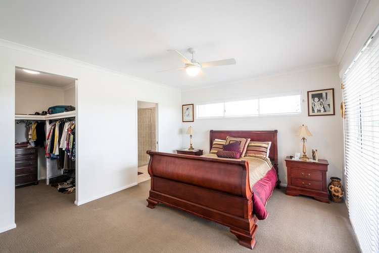 Fifth view of Homely house listing, 15 McPhee Street, Swan Creek NSW 2462