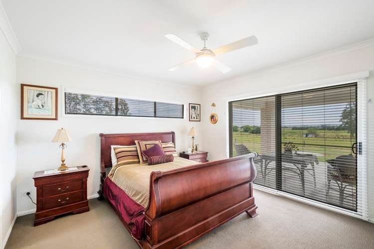 Sixth view of Homely house listing, 15 McPhee Street, Swan Creek NSW 2462