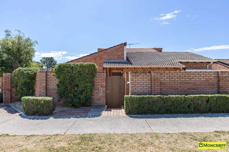 Main view of Homely house listing, 1d Kitchener Road, Melville WA 6156