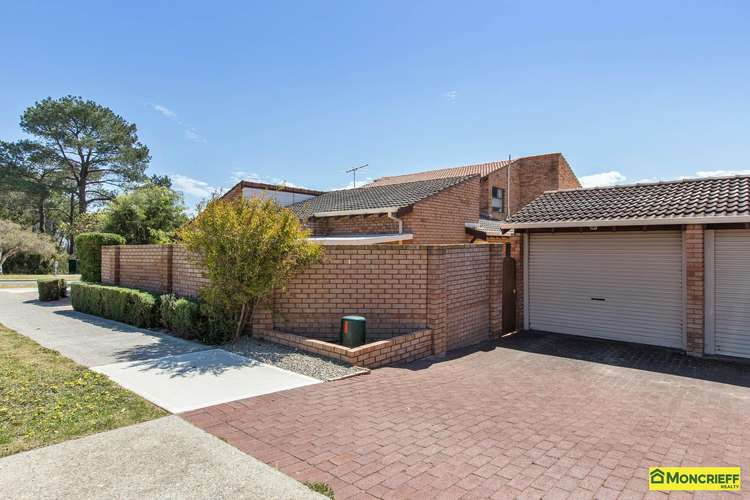 Second view of Homely house listing, 1d Kitchener Road, Melville WA 6156