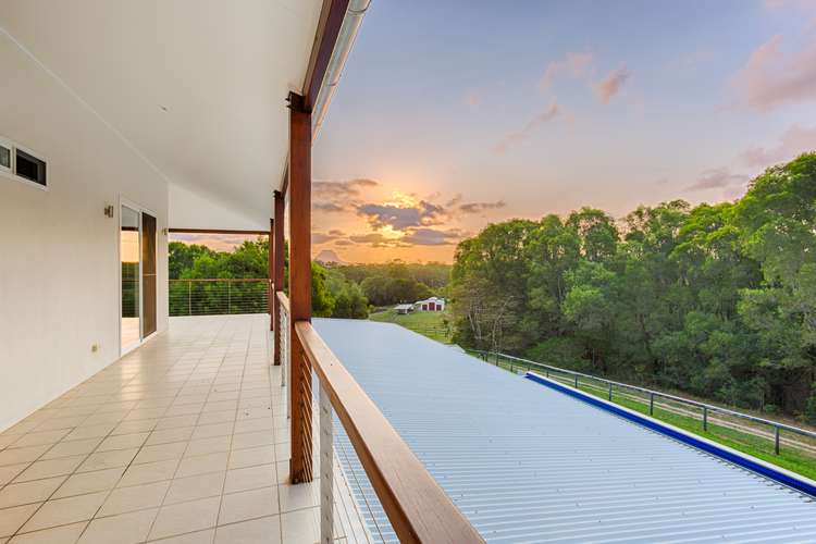 Fourth view of Homely house listing, 44 Firewheel Road, Ringtail Creek QLD 4565