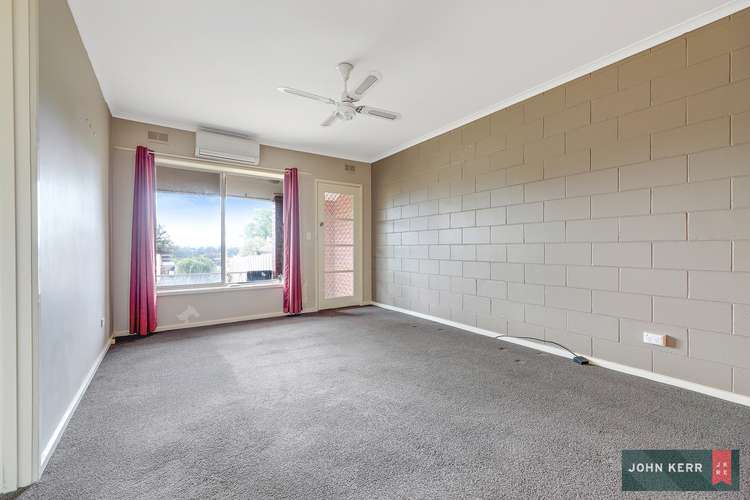 Second view of Homely unit listing, 2/14 Balfour Street, Newborough VIC 3825