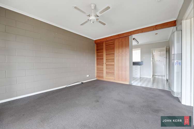 Third view of Homely unit listing, 2/14 Balfour Street, Newborough VIC 3825