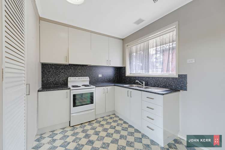 Fourth view of Homely unit listing, 2/14 Balfour Street, Newborough VIC 3825