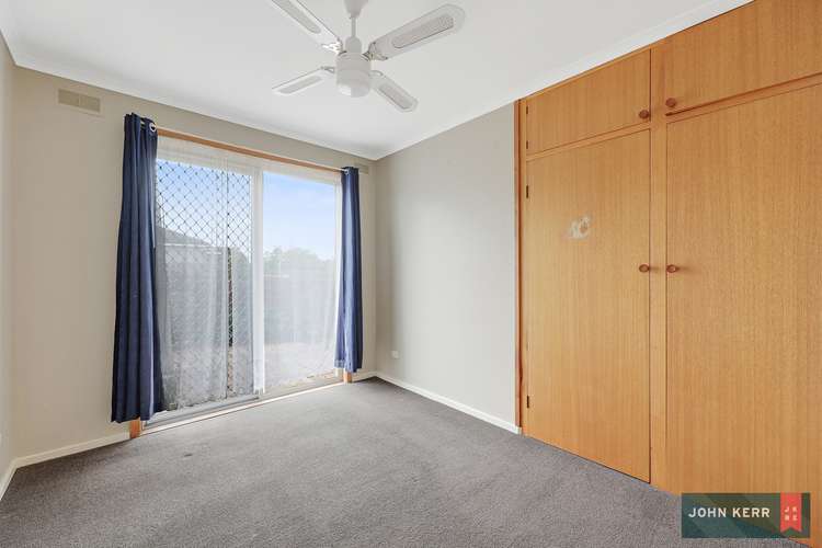 Sixth view of Homely unit listing, 2/14 Balfour Street, Newborough VIC 3825