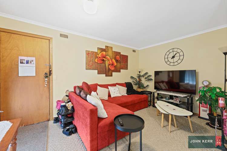 Second view of Homely unit listing, 3/5 Tovell Street, Newborough VIC 3825