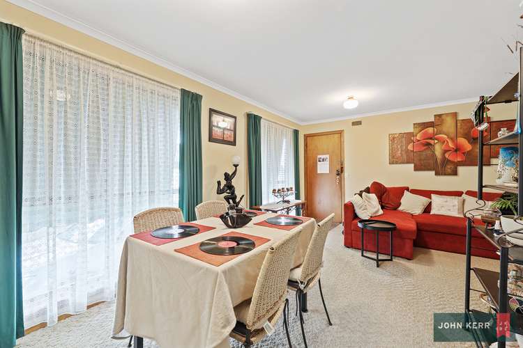 Third view of Homely unit listing, 3/5 Tovell Street, Newborough VIC 3825