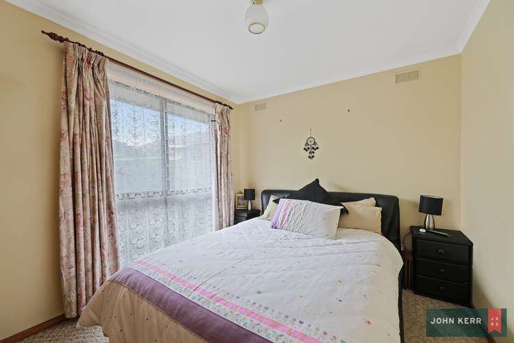Fifth view of Homely unit listing, 3/5 Tovell Street, Newborough VIC 3825