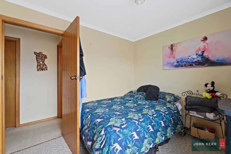 Sixth view of Homely unit listing, 3/5 Tovell Street, Newborough VIC 3825