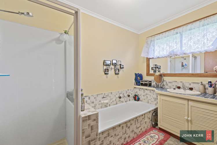 Seventh view of Homely unit listing, 3/5 Tovell Street, Newborough VIC 3825