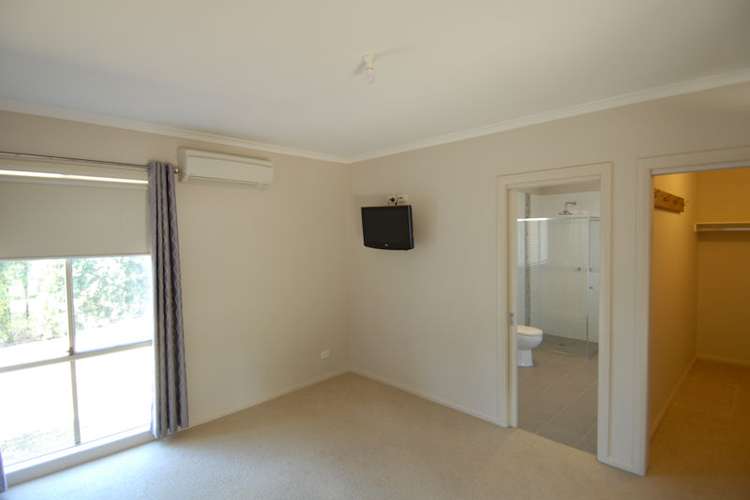 Fourth view of Homely house listing, 568 HARFLEUR STREET, Deniliquin NSW 2710