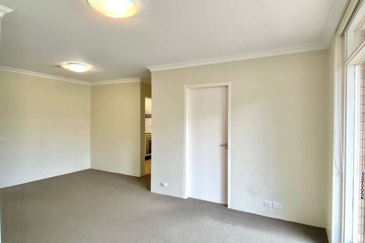 Third view of Homely unit listing, 6/411 Glebe Point Road, Glebe NSW 2037