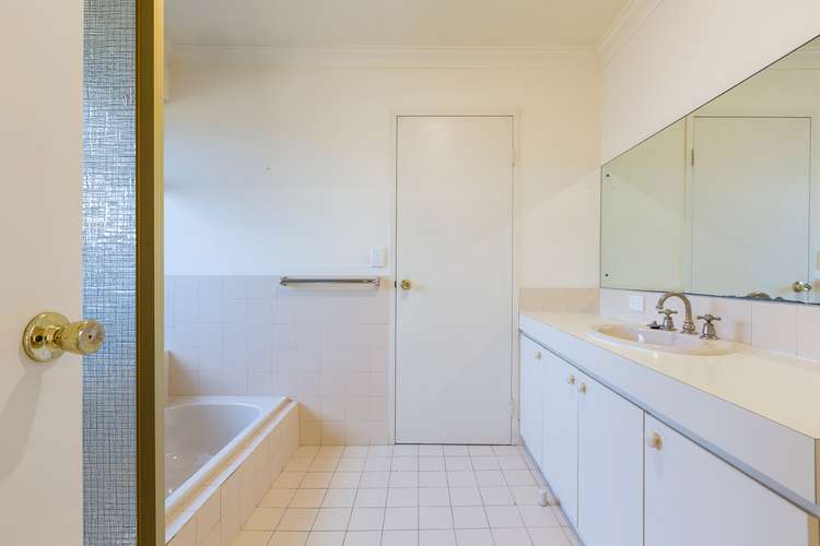 Fourth view of Homely villa listing, 2B Bulimba, Nedlands WA 6009