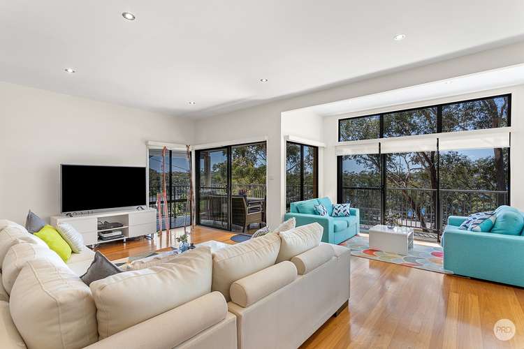 Main view of Homely house listing, 23A Irambang Street, Nelson Bay NSW 2315