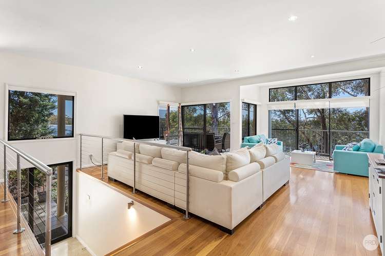 Sixth view of Homely house listing, 23A Irambang Street, Nelson Bay NSW 2315