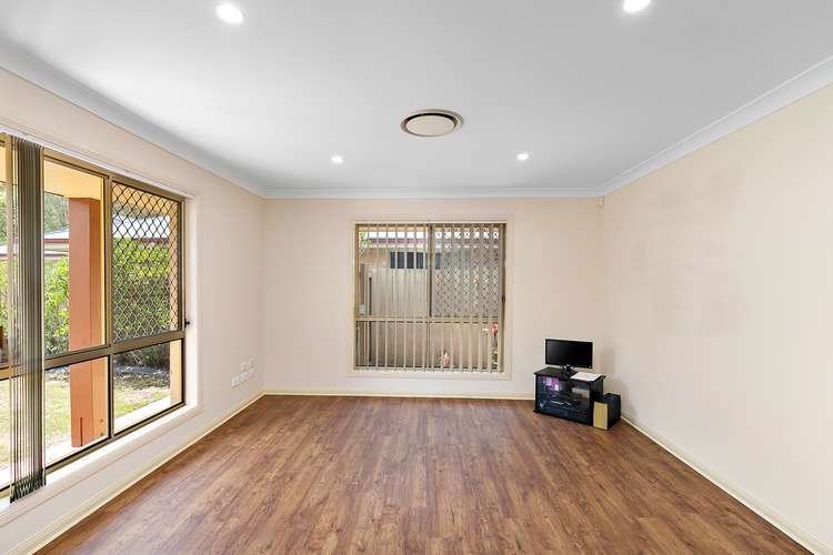Fifth view of Homely house listing, 4 River Gum Close, Thornlands QLD 4164