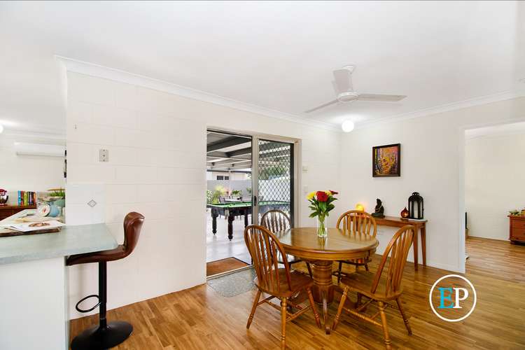 Third view of Homely house listing, 5 Kinnardy Street, Burdell QLD 4818