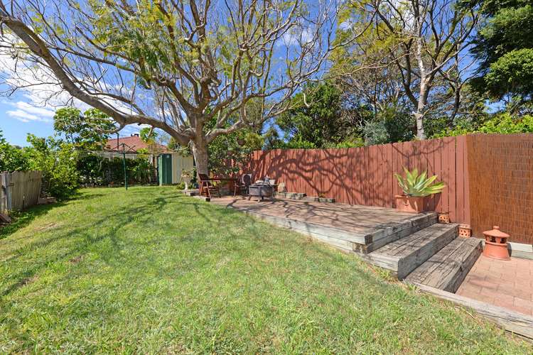 Third view of Homely house listing, 31 Hannan Street, Maroubra NSW 2035