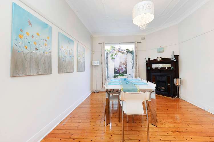 Fifth view of Homely house listing, 31 Hannan Street, Maroubra NSW 2035