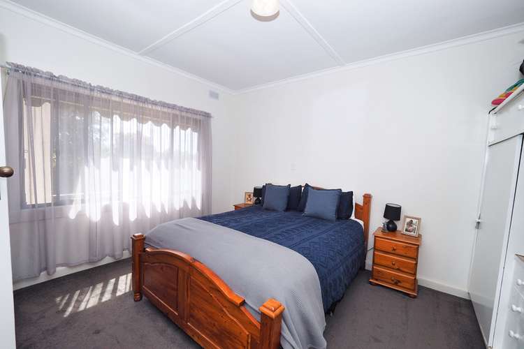 Fifth view of Homely house listing, 160 Moore Street, Ararat VIC 3377