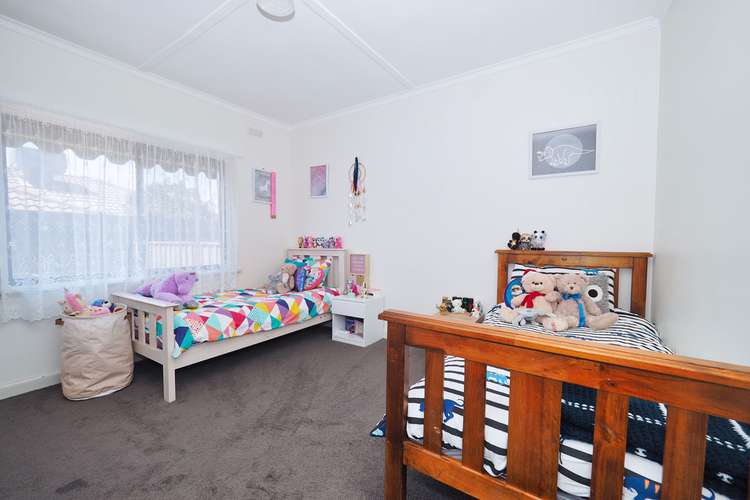 Sixth view of Homely house listing, 160 Moore Street, Ararat VIC 3377