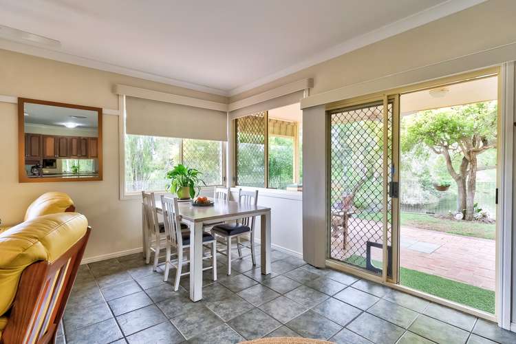 Fifth view of Homely house listing, 8 Lakeside Court, Torquay QLD 4655