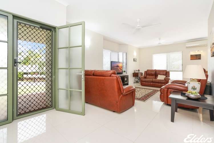 Third view of Homely house listing, 10 Lobelia Court, Rosebery NT 832