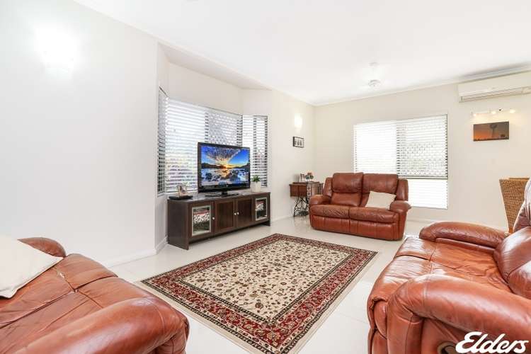 Fourth view of Homely house listing, 10 Lobelia Court, Rosebery NT 832