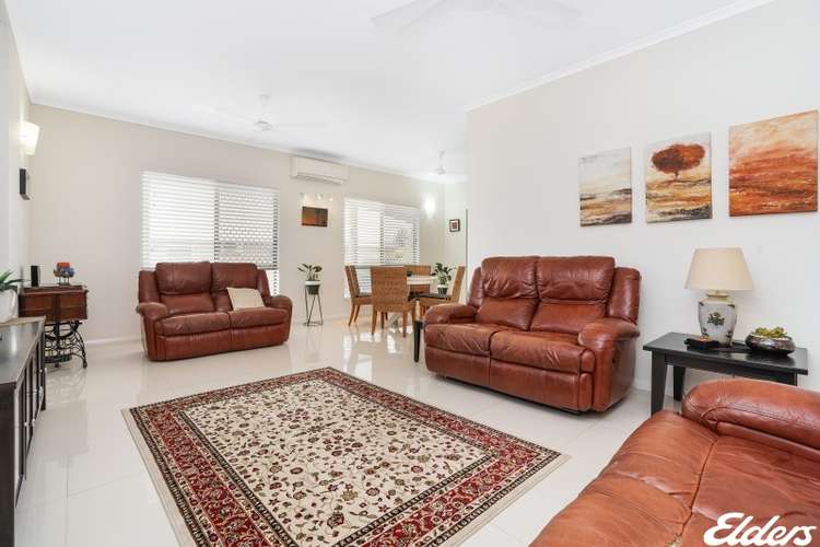 Fifth view of Homely house listing, 10 Lobelia Court, Rosebery NT 832